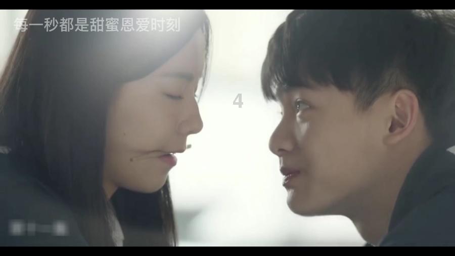 解答您关于为什么男人和女人分开后,会后悔复合?的问题-为什么男人和女人分开后,会后悔复合?问答网