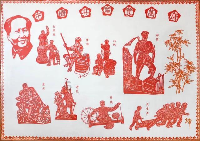 全面解答问题,尽在娘家的故事剧情分集介绍问答网